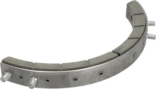 AL169536 - Тормозная лента