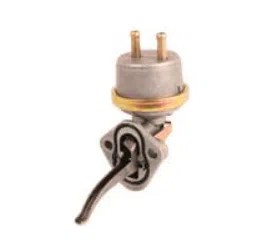 38012303 - Подающий насос John Deere Renault Ceres RE61260