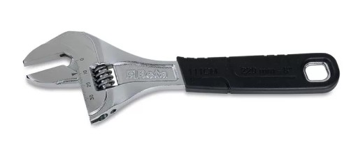 Ключі розвідні зі шкалою 170