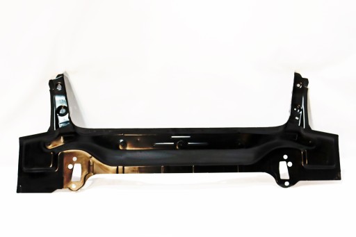 41007487303 - Bmw 3 g20 g21 g28 задний ремень задней стенки 7487303 j-2955