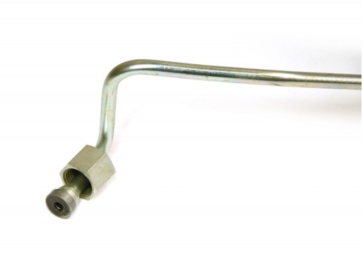 Оригінальна паливопровід Manitou 958297