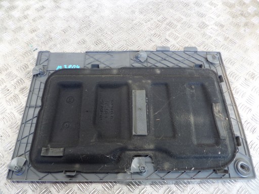 JUMPER BOXER DUCATO emelet KIEROWCY OSLANA AKUMULATORA 1308522070