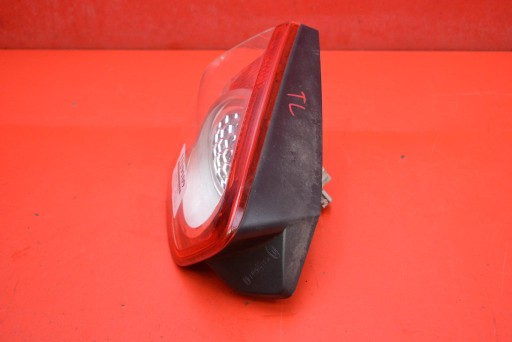 light left rear part rear 8V41-13A603-AD FORD KUGA MK1 08-13