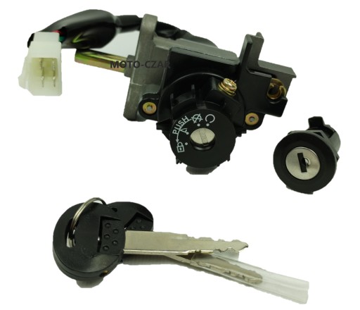 Новый PEUGEOT SPEEDFIGHT 3 VIVACITY