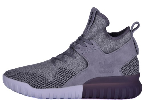 Buty ADIDAS TUBULAR X PK roz. 46 16170915369 Allegro.pl