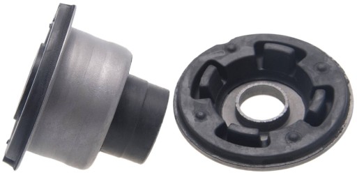 TAB-UCK60DM - TOYOTA SEQUOIA [UPK6#] втулка важеля управління