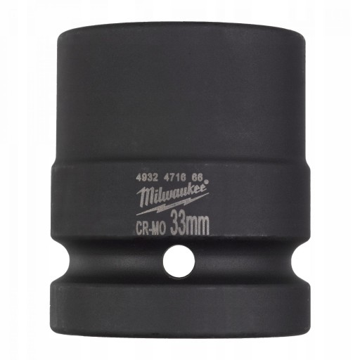 Мілуокі 4932471666