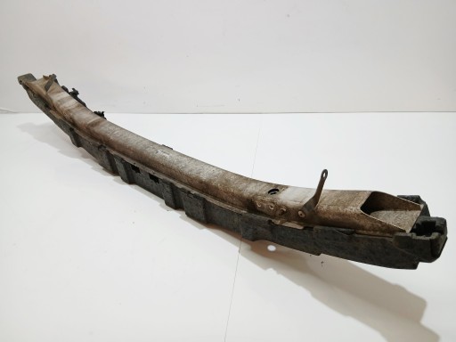 ABSORBER bumper support front BMW F10 F11 M PAKIET 7200705 7903991