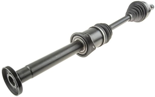 Приводной вал NTY NPW-VW-035