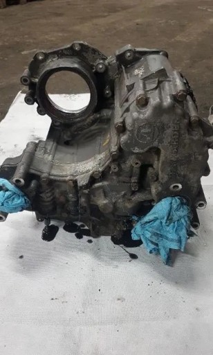 РЕТАРДЕР-ИНТАРДЕР ZF DAF XF 105 106 РУКОВОДСТВО № ТИП