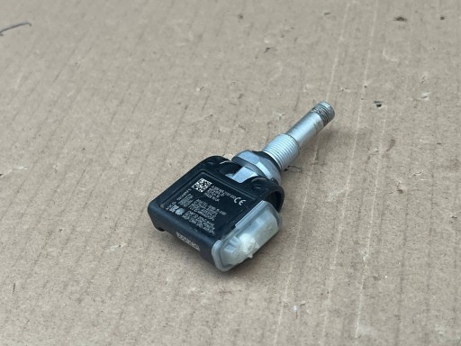 Sensor Druck TPMS Mercedes OE A0009052102 !J