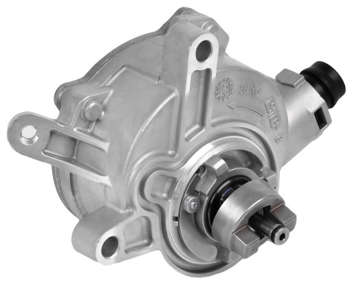 91031 - Насос VACUM VAKUM VOLVO V70 II III 2.4 D5 2.4 D