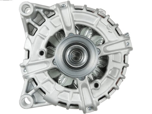 A0766S - Генератор bmw 520 2.0 bmw 328 2.0 bmw x1 2.0 sdrive bmw 328 2.0 bmw 520 e