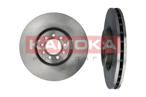 03G103634A - ШИНКА ЩИТ СПЕРЕДУ В