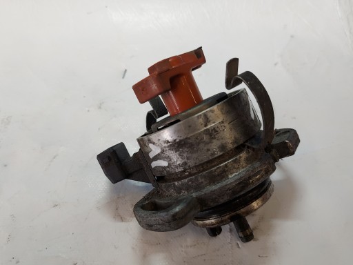 APARAT ignition VW POLO 6N 1.0 B 030905205AB