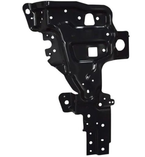 КРОНШТЕЙН ФАРЫ VOLVO FH4 ПРАВЫЙ 84228541