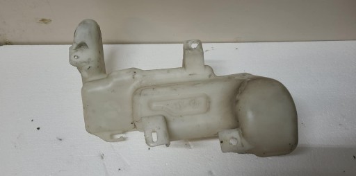 CHEVROLET VOLT 2011-2015 tank of the washer 20988414 z pump 13250356