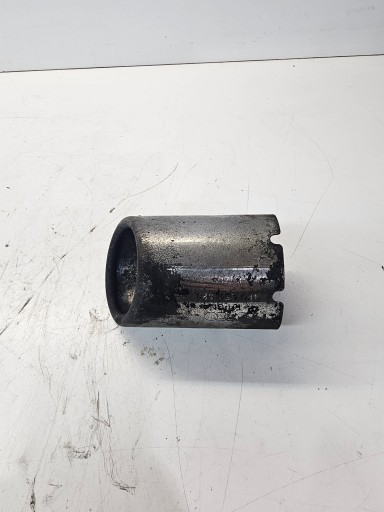 scarico TERMINALE TLUMIKA AUDI A6 C6 4F0253825