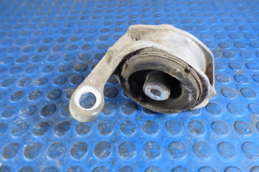 Stütze Achsträgers hinten belki osi 13470650 rechts st.BDB Opel Astra K V