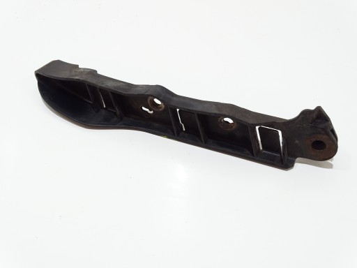 bumper bracket right front BMW E60 E61 LCI 7178078 (4817480)