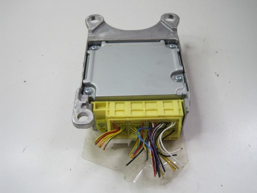 Модуль контроллера AIRBAG Toyota Auris II 89170-02C30