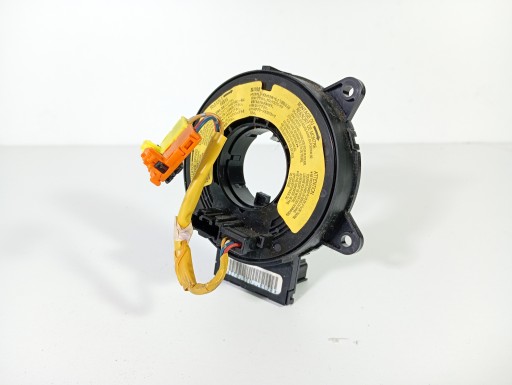 Mazda 6 VI 02-08 ZWIJAK ring of the steering wheel