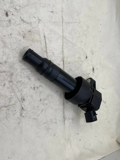 coil ignition Hyundai KIA CEED CARENS OE 273012B100 , 27301 2B100 !J