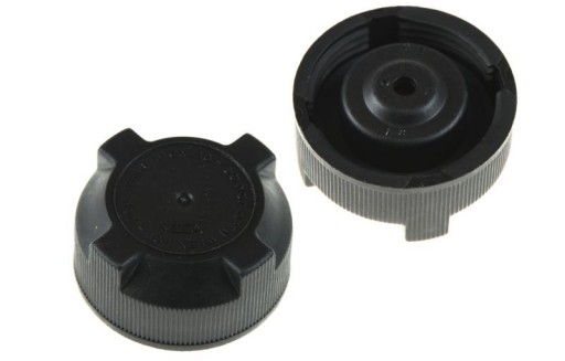 1009408 - БАК MICROCAR MGO LIGIER IXO JS50