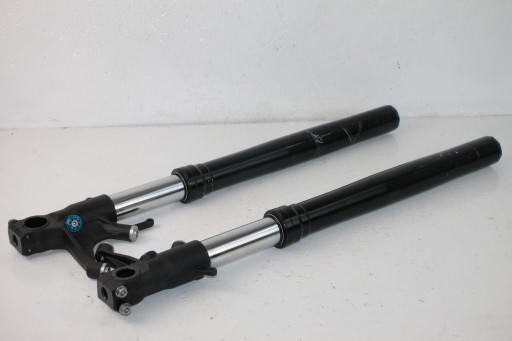 69 - HONDA CBR 1000RR SC59 12-16 АМОРТИЗАТОРИ ЛАГ