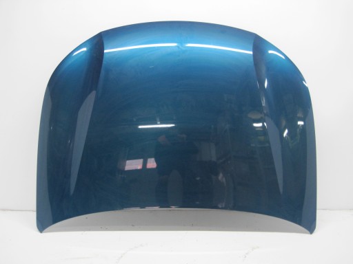 Capot PEUGEOT 308 T10 22R