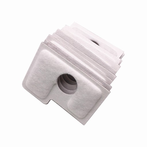 6935466237544 - для бензопилы Stihl Ms170 Ms180 017 018 Ms 170 180 pi