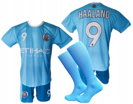 Дитячий набір 3 предмети 146 різнокольор