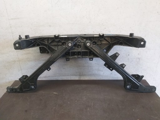 РЕМІНЬ ПЕРЕДНИЙ TESLA Y 1643521-00-B