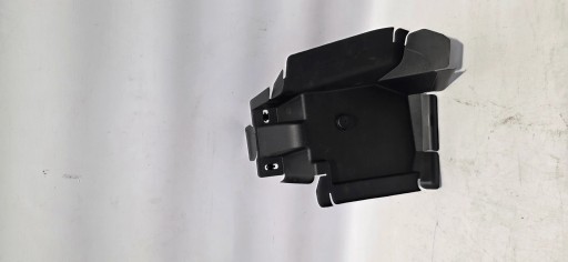 intake air duct air line right LEXUS RX IV 15- new original 16691-25150