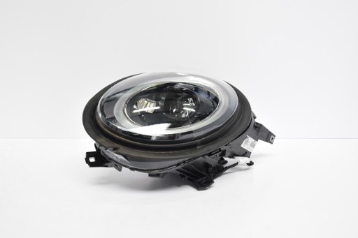 light left MINI COOPER F54 F55 F56 F57 LCI LED