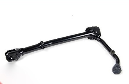 Боковая подставка BMW K 75 K 100 46531451973 OE