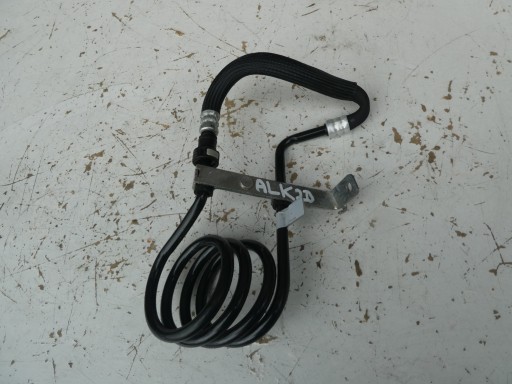 SCHLAUCH DER LENKUNG FIAT DUCATO III JUMPER BOXER