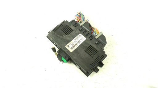 computer Centralina modulo luci MINI COOPER ONE R56 3457428 61353457428-01