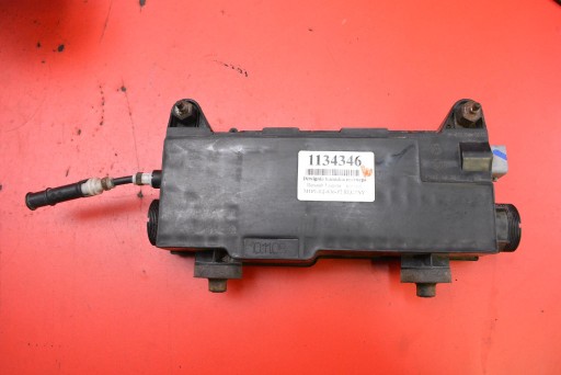 gestänge elektrische parkbremse 360100002N RENAULT LAGUNA 3 III GT 07-11
