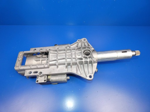 MERCEDES C KLASA W205 GLC W253 steering wheel rod