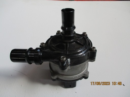 water pump HYUNDAI KIA 36910-3D921