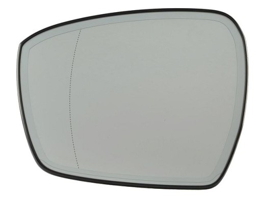 17T675, F477K - FORD S-MAX II MK2 14-EDGE ФОТОХРОМНЫЙ ОРИГИНАЛЬНЫЙ