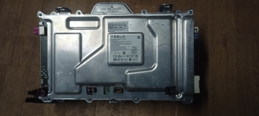 Автопилот тесла 1681271-00-d