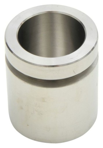 18-9031 - Передні гальмівні поршні в зборі для HONDA TRX 500 05-14, TRX 680 Rincon 06-22