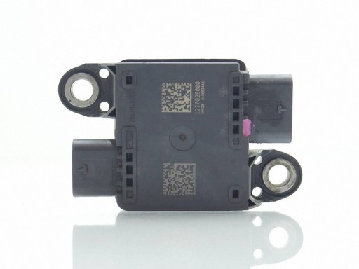 module control unit NOX RANGE ROVER VELAR L560 3.0D R8A2-5H310-BB