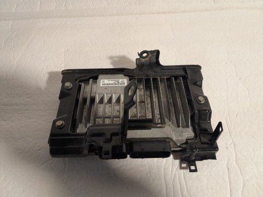 HONDA ODYSSEY V 18- modulo Centralina computer Motore 37820-5MR-A31
