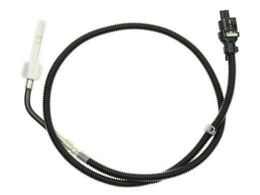 A0009057004 - ДАТЧИК ВИХЛОПНИХ ГАЗІВ MERCEDES CLS250D CLS220D CLS350D