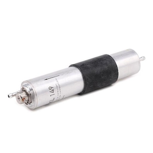 Mahle KL 149 паливний фільтр