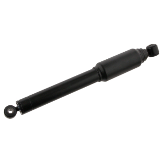 31449 - АМОРТИЗАТОР РУЛЬОВОГО УПРАВЛІННЯ MERCEDES