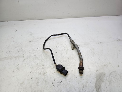 SONDA LAMBDA AUDI VW SEAT SKODA 2.0 06F906262H